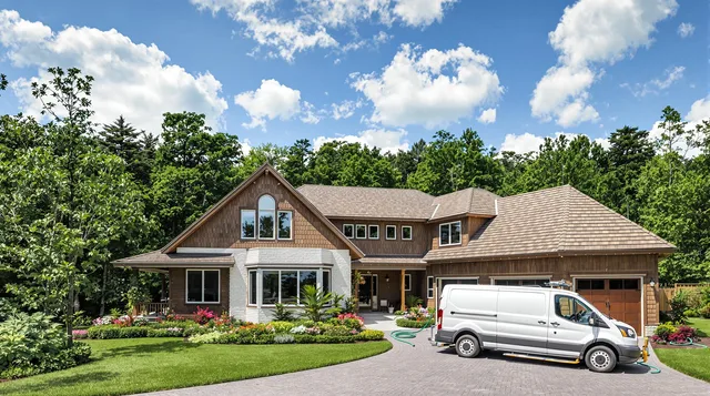 Castle Rock Garage Door Repair broken spring & cable repair in Castle Rock, CO