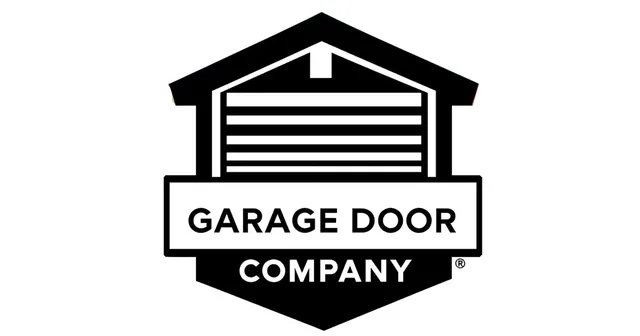 Garage Door Repair services in Castle Pines, CO