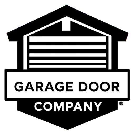 Castle Rock Garage Door Repair