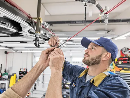 Cable Repair service in Castle Rock, CO