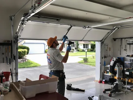 Local Repair service in Castle Rock, CO