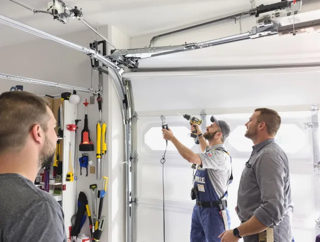 Repair Near Me service in Castle Rock, CO